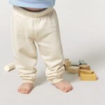 Baby Tumbler Front Detail