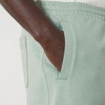 Jammer Dry Front Detail