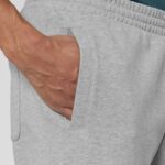 Jammer Dry Front Detail