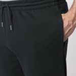 Mover 2.0 Front Detail