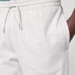 Mover 2.0 Front Detail