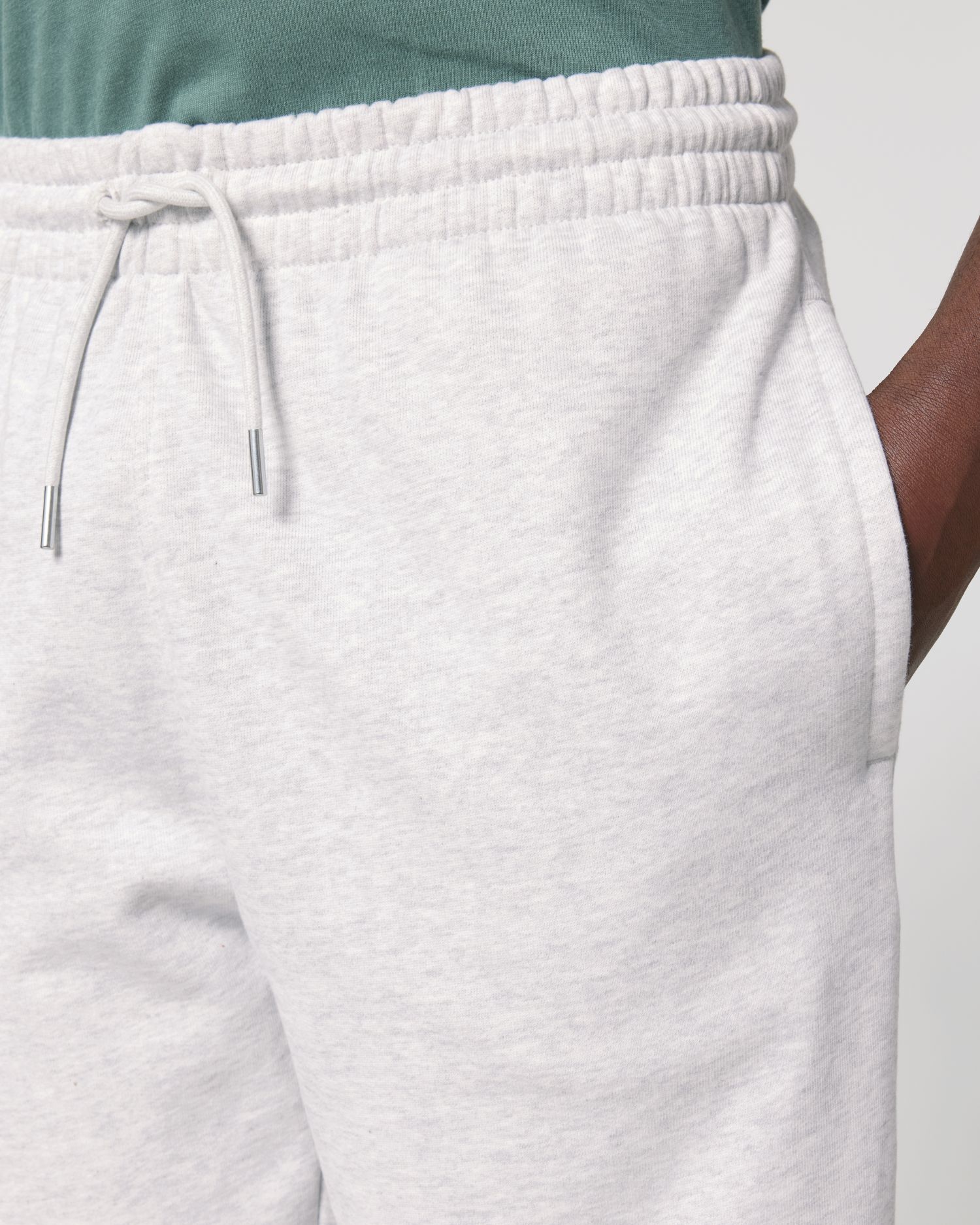 Mover 2.0 Front Detail