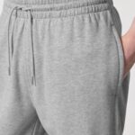 Mover 2.0 Front Detail