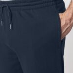 Mover 2.0 Front Detail