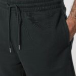 Trainer 2.0 Front Detail