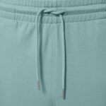 Trainer 2.0 Front Detail