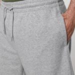 Trainer 2.0 Front Detail