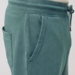 Mover Vintage Front Detail