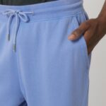 Mover Vintage Front Detail