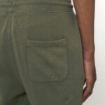 Mover Vintage Front Detail