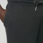 Mover Vintage Front Detail