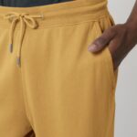 Mover Vintage Front Detail