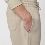 Boarder Dry Front Detail