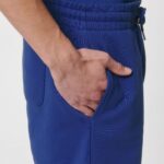 Boarder Dry Front Detail