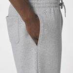 Boarder Dry Front Detail