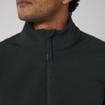 Stanley Navigator Front Detail