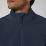 Stanley Navigator Front Detail