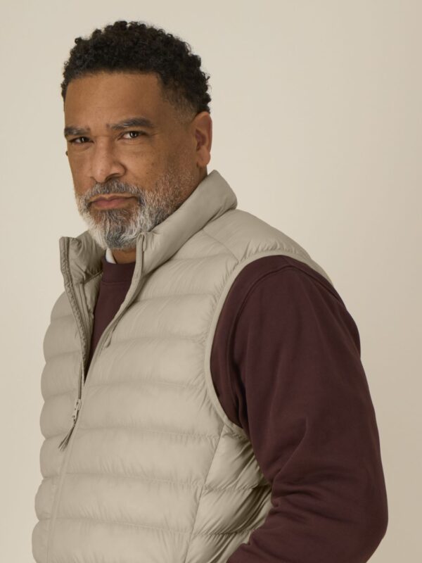 Stanley/Stella Stanley Climber 2.0 - Produktbild