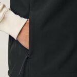 Stanley Trail Blazer Front Detail