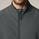 Stanley Trail Blazer Front Detail