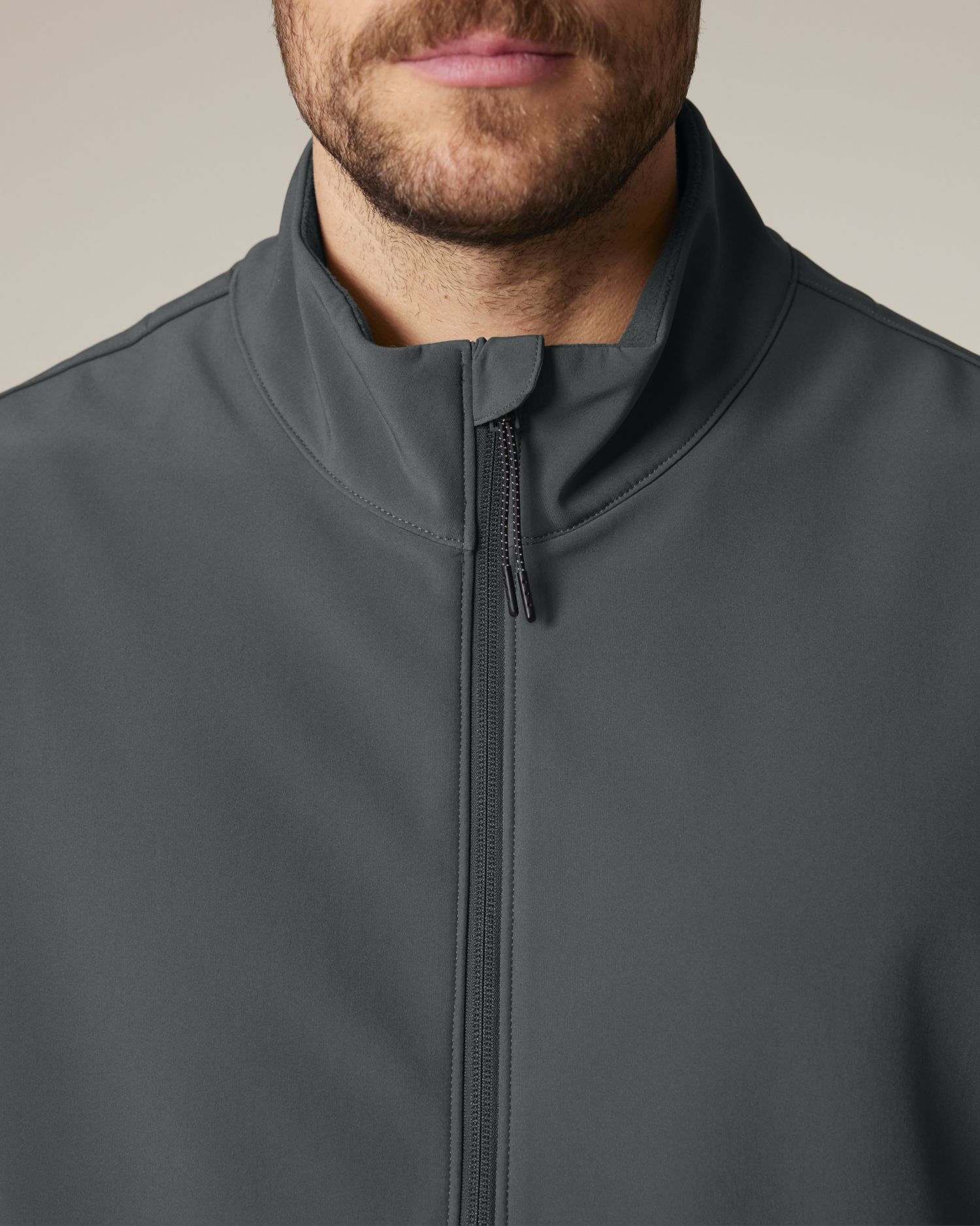 Stanley Trail Blazer Front Detail