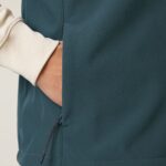 Stanley Trail Blazer Front Detail