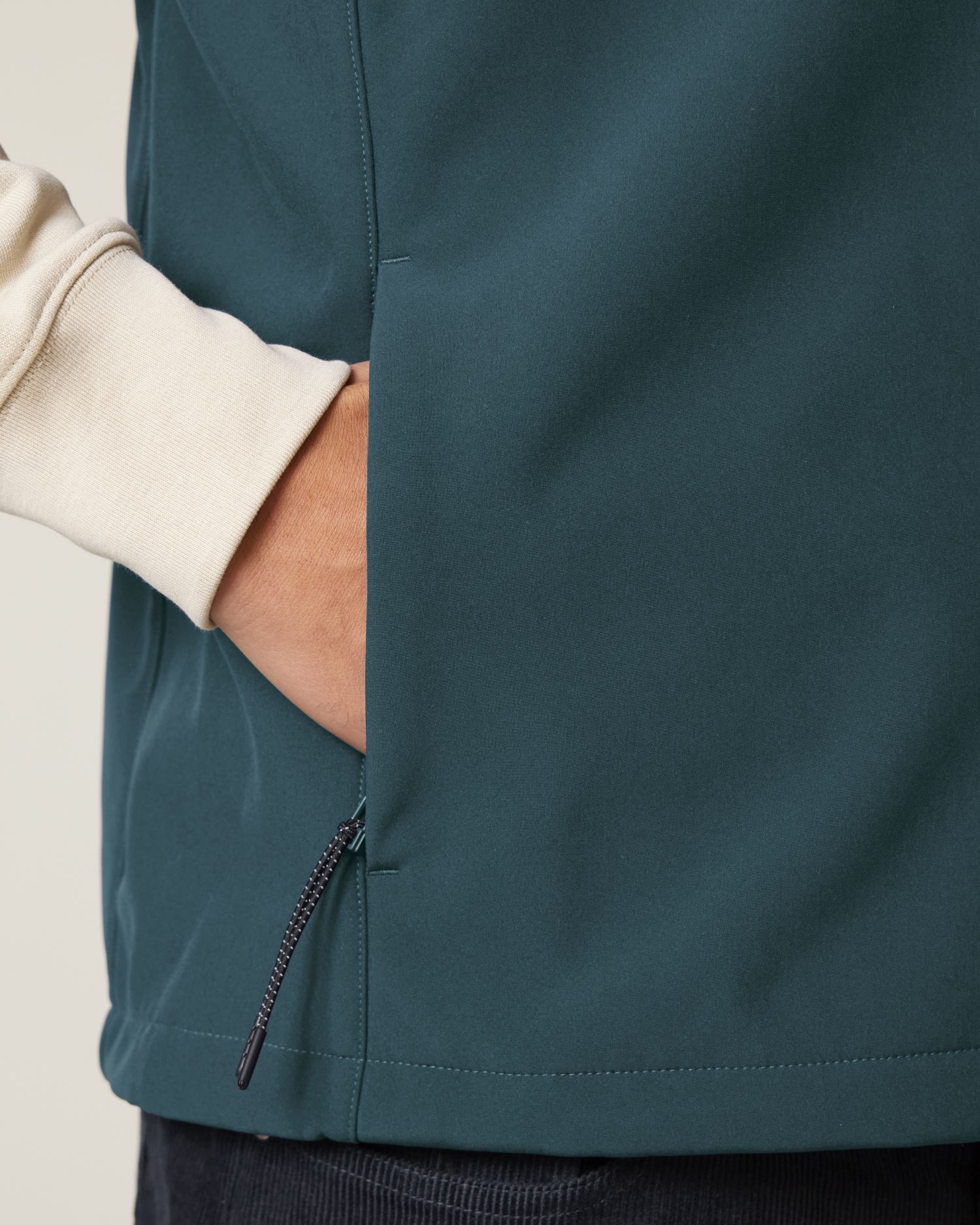 Stanley Trail Blazer Front Detail