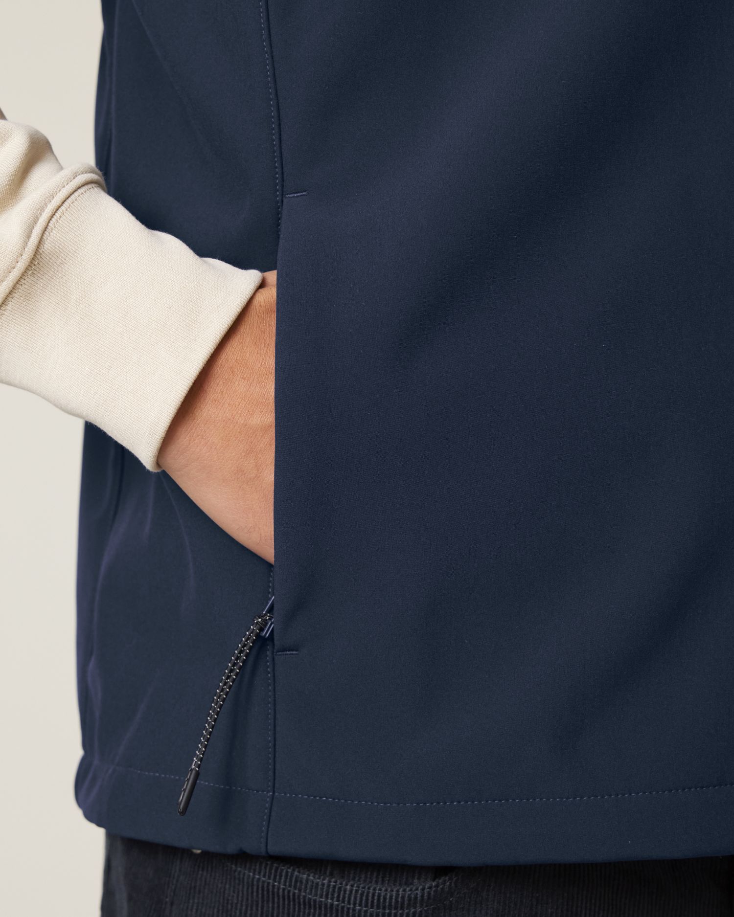 Stanley Trail Blazer Front Detail