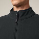 Stanley Guider Front Detail