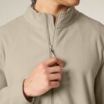 Stanley Guider Front Detail