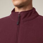 Stanley Guider Front Detail