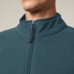 Stanley Guider Front Detail