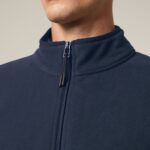 Stanley Guider Front Detail