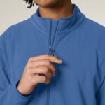 Stanley Guider Front Detail