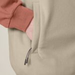 Stanley Quester Front Detail