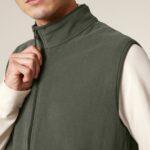 Stanley Quester Front Detail