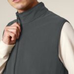 Stanley Quester Front Detail