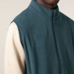 Stanley Quester Front Detail