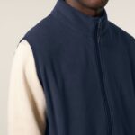 Stanley Quester Front Detail