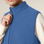 Stanley Quester Front Detail