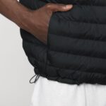 Stanley Climber Front Detail