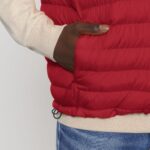 Stanley Climber Front Detail