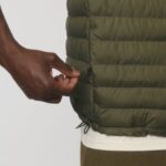 Stanley Climber Front Detail