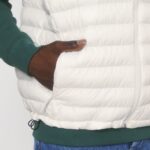 Stanley Climber Front Detail