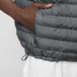 Stanley Climber Front Detail