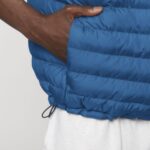 Stanley Climber Front Detail