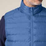 Stanley Climber Front Detail