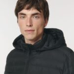 Stanley Voyager Front Detail