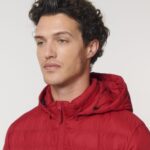 Stanley Voyager Front Detail