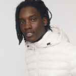 Stanley Voyager Front Detail